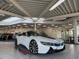 BMW i8 bei Gebrauchtwagen.expert - Abbildung (5 / 12) BMW i8 bei Gebrauchtwagen.expert - Abbildung (5 / 12)