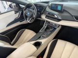 BMW i8 bei Gebrauchtwagen.expert - Abbildung (10 / 12) BMW i8 bei Gebrauchtwagen.expert - Abbildung (10 / 12)