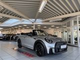 Mini Cooper bei Gebrauchtwagen.expert - Abbildung (4 / 13)