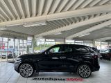 BMW X5 bei Gebrauchtwagen.expert - Abbildung (5 / 12) BMW X5 bei Gebrauchtwagen.expert - Abbildung (5 / 12)