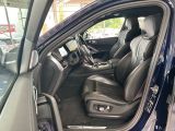 BMW X6 bei Gebrauchtwagen.expert - Abbildung (10 / 11)