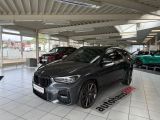 BMW X1 bei Gebrauchtwagen.expert - Abbildung (4 / 9)