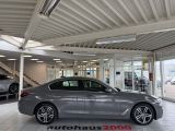 BMW 5er bei Gebrauchtwagen.expert - Abbildung (2 / 10)