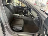 BMW 5er bei Gebrauchtwagen.expert - Abbildung (6 / 10)