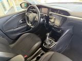 Opel Corsa bei Gebrauchtwagen.expert - Abbildung (8 / 10)