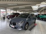 BMW 2er bei Gebrauchtwagen.expert - Abbildung (4 / 7) BMW 2er bei Gebrauchtwagen.expert - Abbildung (4 / 7)