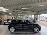 Mini Cooper bei Gebrauchtwagen.expert - Abbildung (2 / 8) Mini Cooper bei Gebrauchtwagen.expert - Abbildung (2 / 8)