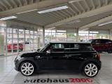 Mini Cooper bei Gebrauchtwagen.expert - Abbildung (4 / 8) Mini Cooper bei Gebrauchtwagen.expert - Abbildung (4 / 8)