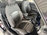 Mini Cooper bei Gebrauchtwagen.expert - Abbildung (6 / 8) Mini Cooper bei Gebrauchtwagen.expert - Abbildung (6 / 8)