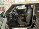 Mini Cooper bei Gebrauchtwagen.expert - Abbildung (5 / 8) Mini Cooper bei Gebrauchtwagen.expert - Abbildung (5 / 8)