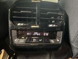 BMW iX bei Gebrauchtwagen.expert - Abbildung (13 / 14)