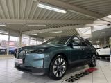 BMW iX bei Gebrauchtwagen.expert - Abbildung (4 / 14)