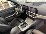 BMW 3er bei Gebrauchtwagen.expert - Abbildung (8 / 9)