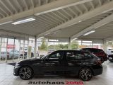 BMW 3er bei Gebrauchtwagen.expert - Abbildung (5 / 11)