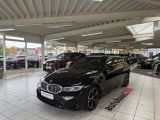 BMW 3er bei Gebrauchtwagen.expert - Abbildung (4 / 11)