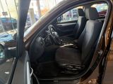 BMW X1 bei Gebrauchtwagen.expert - Abbildung (9 / 9)