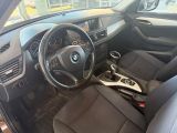 BMW X1 bei Gebrauchtwagen.expert - Abbildung (8 / 9)