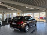 BMW X1 bei Gebrauchtwagen.expert - Abbildung (3 / 9)