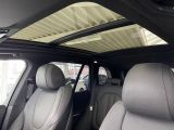 BMW X5 bei Gebrauchtwagen.expert - Abbildung (11 / 11)