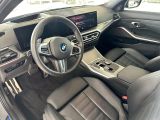 BMW xDrive bei Gebrauchtwagen.expert - Abbildung (8 / 9) BMW xDrive bei Gebrauchtwagen.expert - Abbildung (8 / 9)