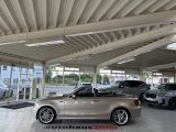 BMW 1er bei Gebrauchtwagen.expert - Abbildung (5 / 10)
