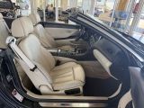 BMW 6er bei Gebrauchtwagen.expert - Abbildung (13 / 14) BMW 6er bei Gebrauchtwagen.expert - Abbildung (13 / 14)