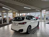 BMW 2er bei Gebrauchtwagen.expert - Abbildung (3 / 8) BMW 2er bei Gebrauchtwagen.expert - Abbildung (3 / 8)