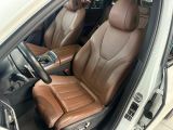 BMW X5 bei Gebrauchtwagen.expert - Abbildung (9 / 11)