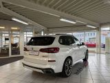 BMW X5 bei Gebrauchtwagen.expert - Abbildung (5 / 11)