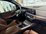 BMW X5 bei Gebrauchtwagen.expert - Abbildung (6 / 11)