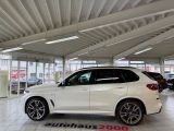 BMW X5 bei Gebrauchtwagen.expert - Abbildung (3 / 11)