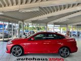 BMW 2er bei Gebrauchtwagen.expert - Abbildung (5 / 10)