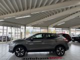 Nissan Qashqai bei Gebrauchtwagen.expert - Abbildung (5 / 10)