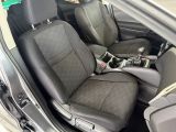 Nissan Qashqai bei Gebrauchtwagen.expert - Abbildung (9 / 10)