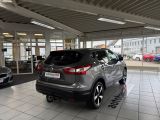 Nissan Qashqai bei Gebrauchtwagen.expert - Abbildung (3 / 10)