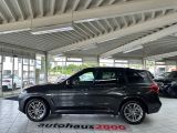 BMW X3 bei Gebrauchtwagen.expert - Abbildung (5 / 9)
