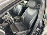 BMW X3 bei Gebrauchtwagen.expert - Abbildung (6 / 9)