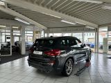 BMW X3 bei Gebrauchtwagen.expert - Abbildung (3 / 9)