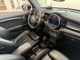 Mini Cooper bei Gebrauchtwagen.expert - Abbildung (11 / 14) Mini Cooper bei Gebrauchtwagen.expert - Abbildung (11 / 14)