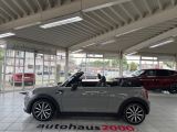 Mini Cooper bei Gebrauchtwagen.expert - Abbildung (8 / 14) Mini Cooper bei Gebrauchtwagen.expert - Abbildung (8 / 14)