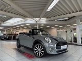 Mini Cooper bei Gebrauchtwagen.expert - Abbildung (4 / 14) Mini Cooper bei Gebrauchtwagen.expert - Abbildung (4 / 14)