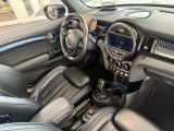 Mini Cooper bei Gebrauchtwagen.expert - Abbildung (9 / 14) Mini Cooper bei Gebrauchtwagen.expert - Abbildung (9 / 14)