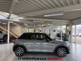 Mini Cooper bei Gebrauchtwagen.expert - Abbildung (2 / 14) Mini Cooper bei Gebrauchtwagen.expert - Abbildung (2 / 14)