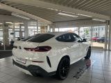 BMW X6 bei Gebrauchtwagen.expert - Abbildung (3 / 11)