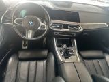 BMW X6 bei Gebrauchtwagen.expert - Abbildung (10 / 11)