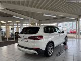 BMW X5 bei Gebrauchtwagen.expert - Abbildung (3 / 10)