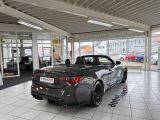 BMW M4 bei Gebrauchtwagen.expert - Abbildung (6 / 11) BMW M4 bei Gebrauchtwagen.expert - Abbildung (6 / 11)