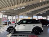 Mini Cooper Countryman bei Gebrauchtwagen.expert - Abbildung (5 / 10) Mini Cooper Countryman bei Gebrauchtwagen.expert - Abbildung (5 / 10)