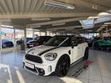 Mini Cooper Countryman bei Gebrauchtwagen.expert - Abbildung (4 / 10) Mini Cooper Countryman bei Gebrauchtwagen.expert - Abbildung (4 / 10)