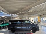 Renault Trafic bei Gebrauchtwagen.expert - Abbildung (2 / 13)